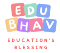 EduBhav