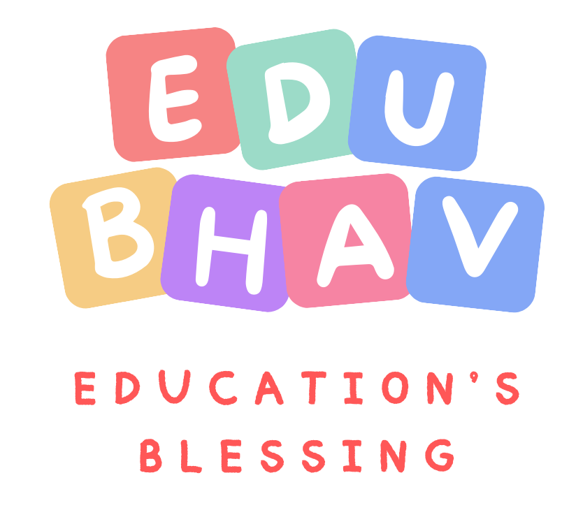 EduBhav